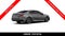 2027 Toyota Camry XLE