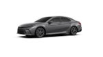 2027 Toyota Camry XLE