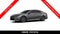 2027 Toyota Camry XLE