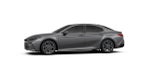 2027 Toyota Camry XLE