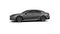 2027 Toyota Camry XLE