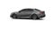 2027 Toyota Camry XLE