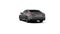 2027 Toyota Camry XLE