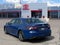 2024 Toyota Camry XLE