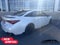 2021 Toyota Avalon TRD