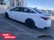 2021 Toyota Avalon TRD