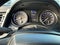 2021 Toyota Camry SE Nightshade