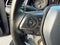 2021 Toyota Camry SE Nightshade