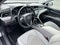 2020 Toyota Camry Hybrid Hybrid SE