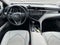 2020 Toyota Camry Hybrid Hybrid SE