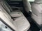 2020 Toyota Camry Hybrid Hybrid SE