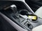 2020 Toyota Camry Hybrid Hybrid SE