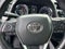 2020 Toyota Camry Hybrid Hybrid SE