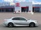 2020 Toyota Camry Hybrid Hybrid SE