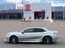 2020 Toyota Camry Hybrid Hybrid SE