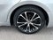 2020 Toyota Camry Hybrid Hybrid SE