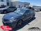 2020 Toyota Camry Hybrid Hybrid SE