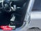 2022 Toyota Camry Hybrid Hybrid XSE