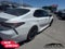 2022 Toyota Camry Hybrid Hybrid XSE