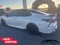2023 Toyota CAMRY TRD V6