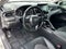 2024 Toyota CAMRY SE Nightshade