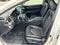 2024 Toyota CAMRY SE Nightshade