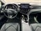 2024 Toyota CAMRY SE Nightshade