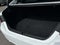 2024 Toyota CAMRY SE Nightshade