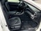 2024 Toyota CAMRY SE Nightshade