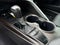 2024 Toyota CAMRY SE Nightshade