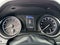 2024 Toyota CAMRY SE Nightshade