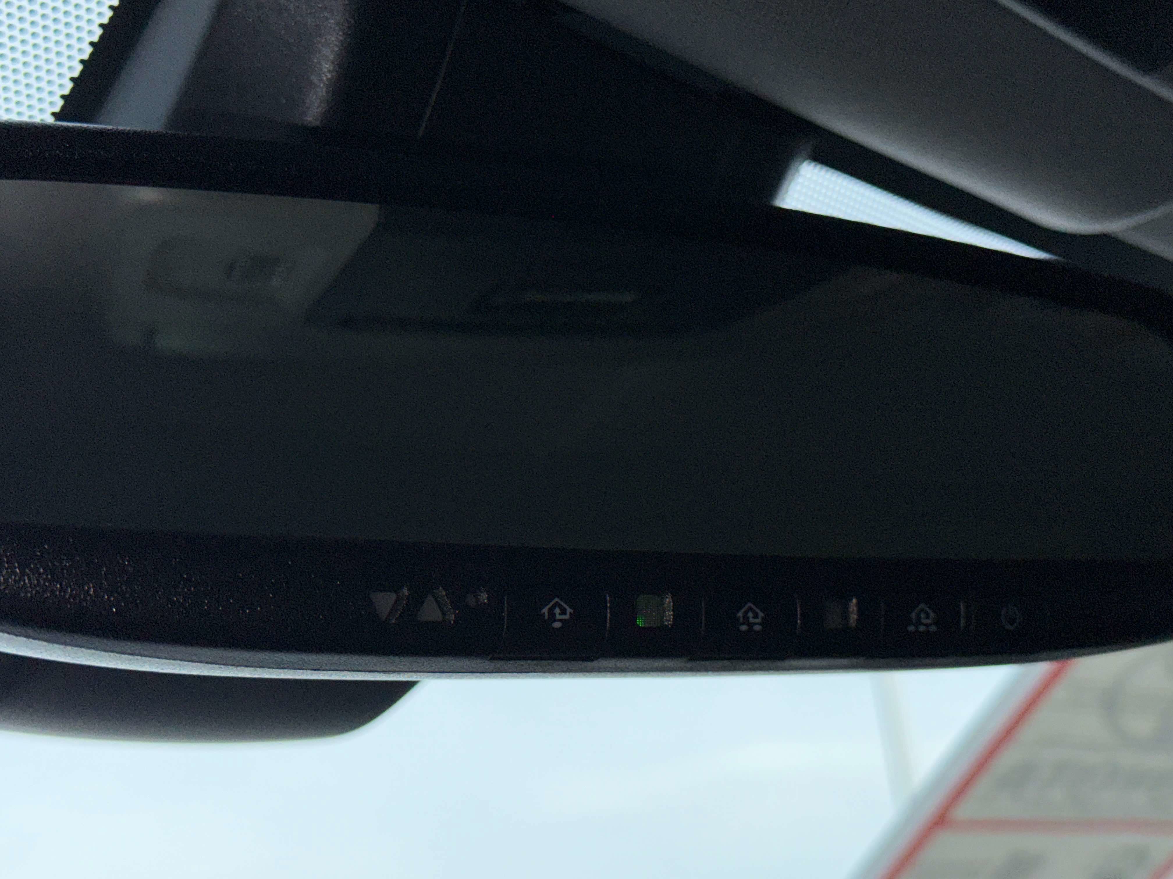2024 Toyota CAMRY SE Nightshade