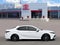 2024 Toyota CAMRY SE Nightshade