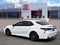 2024 Toyota CAMRY SE Nightshade