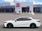 2024 Toyota CAMRY SE Nightshade