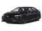2024 Toyota CAMRY SE Nightshade