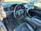 2022 Toyota CAMRY SE Nightshade