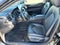 2022 Toyota CAMRY SE Nightshade