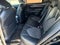 2022 Toyota CAMRY SE Nightshade
