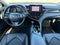 2022 Toyota CAMRY SE Nightshade