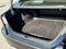2022 Toyota CAMRY SE Nightshade