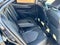 2022 Toyota CAMRY SE Nightshade