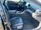 2022 Toyota CAMRY SE Nightshade