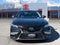 2022 Toyota CAMRY SE Nightshade