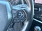 2022 Toyota CAMRY SE Nightshade