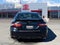 2022 Toyota CAMRY SE Nightshade