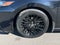 2022 Toyota CAMRY SE Nightshade