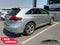 2015 Toyota VENZA XLE