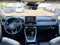 2022 Toyota RAV4 Hybrid Hybrid Limited