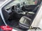 2022 Toyota RAV4 Hybrid Hybrid Limited